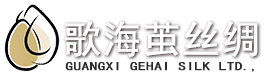 卫浴洗脸组合柜价格一般是多少?-常见问题-宜州蚕丝被|歌海蚕丝被|广西蚕丝被 - 广西歌海茧丝绸有限公司