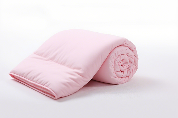 桑蚕丝被经典款